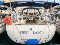 Bavaria 45 (2013)