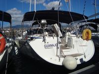 Bavaria 50 (2007)