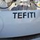 Jeanneau Sun Odyssey 519 | Te Fiti
