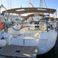 Jeanneau Sun Odyssey 519 | Te Fiti