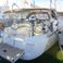 Jeanneau Sun Odyssey 519 | Te Fiti