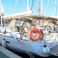 Jeanneau Sun Odyssey 519 | Te Fiti