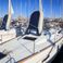 Jeanneau Sun Odyssey 519 | Te Fiti