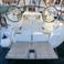 Jeanneau Sun Odyssey 519 | Te Fiti