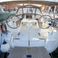 Jeanneau Sun Odyssey 519 | Te Fiti
