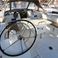 Jeanneau Sun Odyssey 519 | Te Fiti