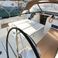 Jeanneau Sun Odyssey 519 | Te Fiti
