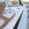 Jeanneau Sun Odyssey 519 | Te Fiti