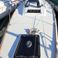 Jeanneau Sun Odyssey 519 | Te Fiti