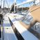 Jeanneau Sun Odyssey 519 | Te Fiti