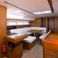 Jeanneau Sun Odyssey 519 | Te Fiti