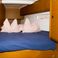 Jeanneau Sun Odyssey 519 | Te Fiti
