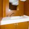 Jeanneau Sun Odyssey 519 | Te Fiti