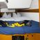 Jeanneau Sun Odyssey 519 | Te Fiti