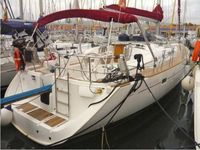 Beneteau 473 (2002)