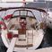 Jeanneau Sun Odyssey 37 | Calma