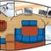 Jeanneau Sun Odyssey 37 | Calma