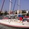 Jeanneau Sun Odyssey 37 | Calma