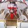 Jeanneau Sun Odyssey 37 | Calma