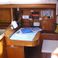 Jeanneau Sun Odyssey 37 | Calma