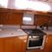 Jeanneau Sun Odyssey 37 | Calma