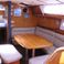 Jeanneau Sun Odyssey 37 | Calma
