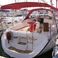 Jeanneau Sun Odyssey 37 | Calma