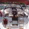 Jeanneau Sun Odyssey 37 | Calma
