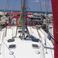 Jeanneau Sun Odyssey 37 | Calma