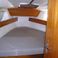 Jeanneau Sun Odyssey 37 | Calma