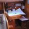 Jeanneau Sun Odyssey 37 | Calma