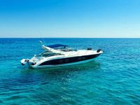 Azimut 39 (2005)