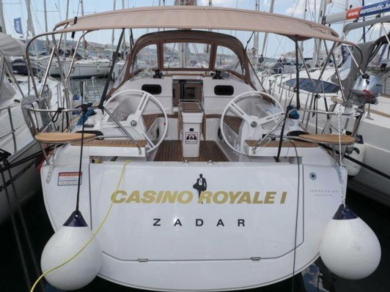 Casino Royale Yacht Cost Casino Royale Yacht Cost