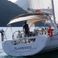 Beneteau Oceanis 45 | Flamenco