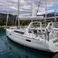 Beneteau Oceanis 45 | Flamenco