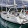 Beneteau Oceanis 45 | Flamenco