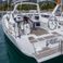 Beneteau Oceanis 45 | Flamenco