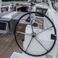 Beneteau Oceanis 45 | Flamenco
