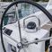 Beneteau Oceanis 45 | Flamenco