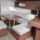 Beneteau Oceanis 45 | Flamenco