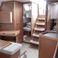 Beneteau Oceanis 45 | Flamenco