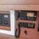 Beneteau Oceanis 45 | Flamenco