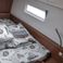 Beneteau Oceanis 45 | Flamenco