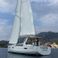 Beneteau Oceanis 45 | Mambo