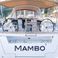Beneteau Oceanis 45 | Mambo
