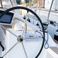 Beneteau Oceanis 45 | Mambo