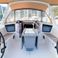 Beneteau Oceanis 45 | Mambo