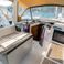 Beneteau Oceanis 45 | Mambo