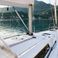 Beneteau Oceanis 45 | Mambo