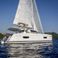 Fountaine Pajot Helia 44 | Lounge